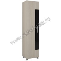 УЛЬТРА 5.1 ПЕНАЛ СО СТЕКЛОМ